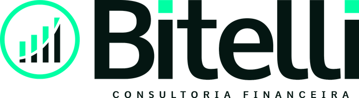 Bitelli Consultoria